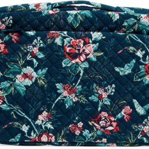 Womens Cotton Laptop Organizer 1.jpg